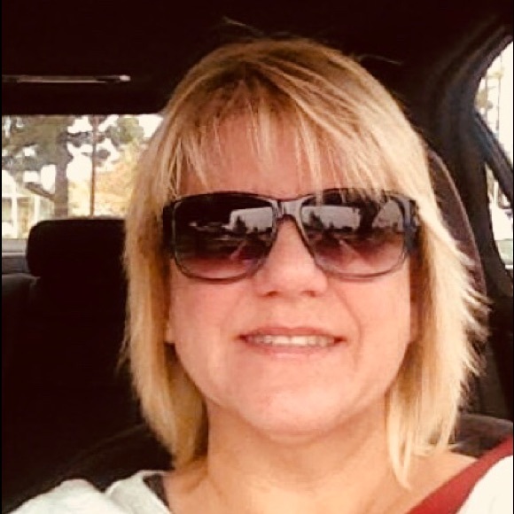 laurakurkowski